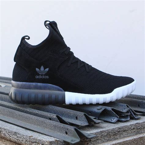 adidas tubular x pk prijs